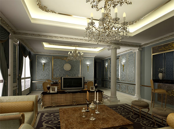 Nội thất cầu kỳ, xa xỉ từ những thương hiệu danh tiếng như thiết bị nhà bếp Fagor - Tây Ban Nha, thiết bị vệ sinh Kohler của Mỹ, sàn gỗ Teak Myanmar, đá Marble Tây Ban Nha & Brazil... Nội thất cầu kỳ, xa xỉ từ những thương hiệu danh tiếng như thiết bị nhà bếp Fagor - Tây Ban Nha, thiết bị vệ sinh Kohler của Mỹ, sàn gỗ Teak Myanmar, đá Marble Tây Ban Nha & Brazil...