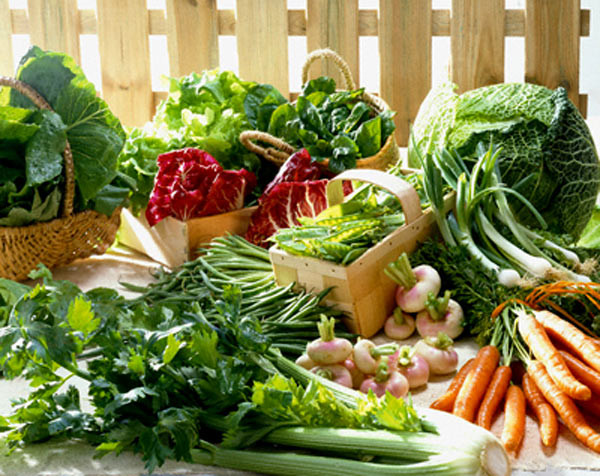 Nguyên nhân giá rau xanh và thực phẩm tăng mạnh những ngày sau Tết là do thời tiết rét đậm rét hại nên hạn chế sự tăng trưởng và phát triển của rau cùng với các chi phí đầu vào chăn nuôi tăng cao. Trong khi đó nhu cầu tiêu dùng những loại mặt hàng này của người dân sau Tết cũng tăng mạnh.