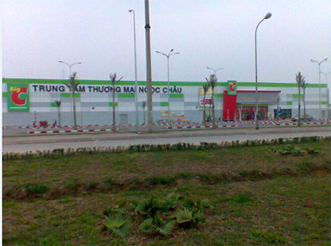 Sau sự cố này, siêu thị Big C đã yêu cầu kỷ luật nhân viên phụ xe đã "ép" khách xuống và điều chỉnh lại một số quy định trên xe buýt cho phù hợp hơn.