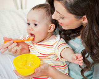 Theo Hiệp hội sữa Việt Nam, sữa không phải là mặt hàng thiết yếu đối với người tiêu dùng. Theo Hiệp hội sữa Việt Nam, sữa không phải là mặt hàng thiết yếu đối với người tiêu dùng.