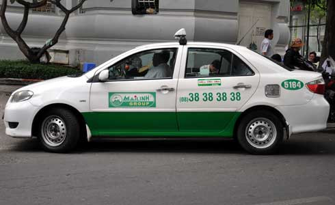 Mai Linh đang nợ bảo hiểm xã hội 33 tỷ đồng