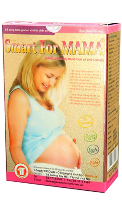 Tuy nhiên, trao đổi với báo Giáo Dục Việt Nam, Công ty Biofocus khẳng định: Sữa non Smart không phải kém chất lượng mà chỉ thiếu “một chút thành phần vitamin B1 và canxi”. Và chương trình khuyến mại là thường kỳ chứ không phải vì chậm tiêu thụ mà đẩy hàng. Tuy nhiên, trao đổi với báo Giáo Dục Việt Nam, Công ty Biofocus khẳng định: Sữa non Smart không phải kém chất lượng mà chỉ thiếu “một chút thành phần vitamin B1 và canxi”. Và chương trình khuyến mại là thường kỳ chứ không phải vì chậm tiêu thụ mà đẩy hàng.