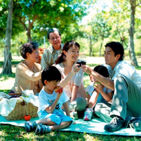 Từ 15/08, lần đầu tiên tại Việt Nam, 14 công ty lữ hành hàng đầu miền Bắc đã “bắt tay” nhau cùng giảm giá sâu tới 49% cho khách du lịch đi tour. Từ 15/08, lần đầu tiên tại Việt Nam, 14 công ty lữ hành hàng đầu miền Bắc đã “bắt tay” nhau cùng giảm giá sâu tới 49% cho khách du lịch đi tour.