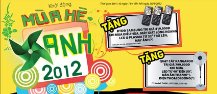 Để kích cầu mua sắm, các siêu thị lớn cũng đua nhau tung khuyến mại thu hút khách hàng. Để kích cầu mua sắm, các siêu thị lớn cũng đua nhau tung khuyến mại thu hút khách hàng.