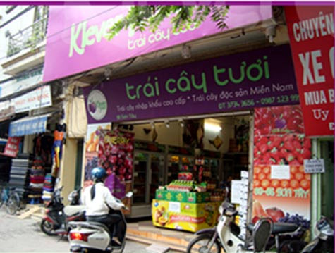 Trên thực tế, khách hàng cũng có thể đánh giá về sản phẩm thông qua quan sát bên ngoài và dùng thử. Sản phẩm trái cây nhập khẩu cao cấp từ Mỹ, Úc có chất lượng rất khác biệt so với trái cây Trung Quốc. Trên thực tế, khách hàng cũng có thể đánh giá về sản phẩm thông qua quan sát bên ngoài và dùng thử. Sản phẩm trái cây nhập khẩu cao cấp từ Mỹ, Úc có chất lượng rất khác biệt so với trái cây Trung Quốc.