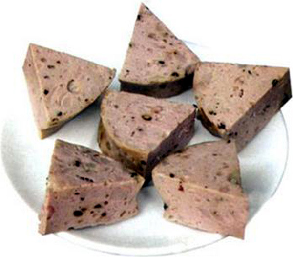 Món giò này rất mới, tuy nhiên, nếu ai đã từng ăn món thịt đà điểu này lại thấy nó đúng là rất giống... thịt bò. Nhiều người bảo thịt đà điểu là loại thịt... lai giữa động vật ăn cỏ và gia cầm. Món giò này rất mới, tuy nhiên, nếu ai đã từng ăn món thịt đà điểu này lại thấy nó đúng là rất giống... thịt bò. Nhiều người bảo thịt đà điểu là loại thịt... lai giữa động vật ăn cỏ và gia cầm.