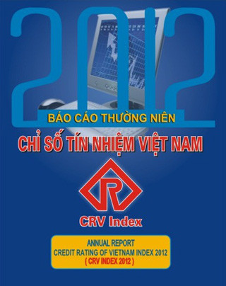 Văn phòng Chủ tịch nước - cơ quan được "mạo danh" là chỉ đạo xuất bản cuốn sách này cũng khẳng định: việc xếp hạng chỉ số tín nhiệm các ngân hàng Việt Nam không phải là quan điểm của văn phòng Chủ tịch nước. Văn phòng Chủ tịch nước - cơ quan được "mạo danh" là chỉ đạo xuất bản cuốn sách này cũng khẳng định: việc xếp hạng chỉ số tín nhiệm các ngân hàng Việt Nam không phải là quan điểm của văn phòng Chủ tịch nước.