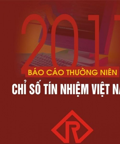 Theo CRV: Bảng công bố xếp hạng 32 ngân hàng Việt Nam chỉ mang tính chất tham khảo. Theo CRV: Bảng công bố xếp hạng 32 ngân hàng Việt Nam chỉ mang tính chất tham khảo.