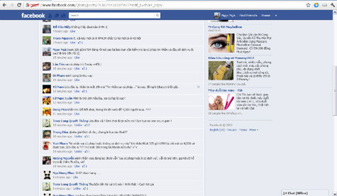 Sau những lời than thở này, thay vì 15.000 đồng/tin, Qbata đã giảm phí tin nhắn xuống còn 3.000 đồng/tin, để nếu khách hàng có không mua được hàng nhưng vẫn bị trừ phí thì....đỡ xót! Sau những lời than thở này, thay vì 15.000 đồng/tin, Qbata đã giảm phí tin nhắn xuống còn 3.000 đồng/tin, để nếu khách hàng có không mua được hàng nhưng vẫn bị trừ phí thì....đỡ xót!