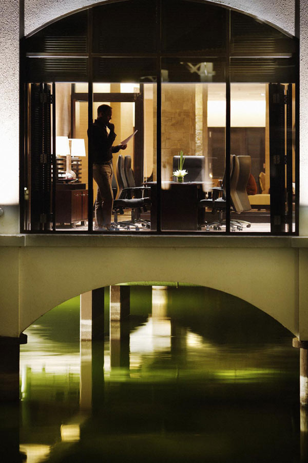 Meeting Room Club Meeting Room Club