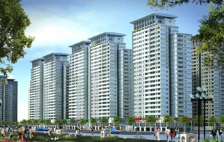 theo luật sư Phạm Thanh Sơn - Trưởng văn phòng Luật sư Nam Hà Nội: Bất kể việc bàn giao nhầm căn hộ cho người khác của Doanh nghiệp tư nhân Xây dựng số 1 tỉnh Điện Biên (đổi tên từ Xí nghiệp xây dựng tư nhân số 1) là vô tình hay cố ý thì khách hàng hoàn toàn có thể kiện ra Tòa án “đòi” lại nhà và yêu cầu bồi thường thiệt hại do vi phạm hợp đồng.