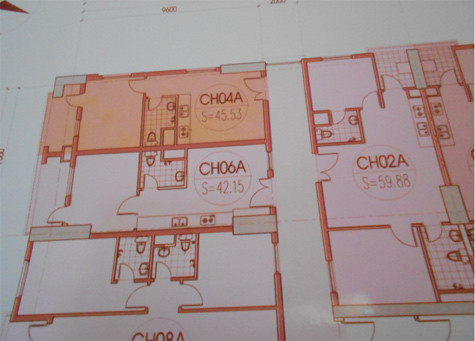 Trao đổi với báo Giáo Dục Việt Nam, TS.Nguyễn Quang Tuyến, Trưởng bộ môn Luật đất đai, trường Đại học Luật Hà Nội lại nhắn nhủ: “Người bán nói thế nhưng sau này, khi pháp luật không cho, người bán không lo được sổ đỏ thì người mua sẽ phải chịu thiệt. Người nào muốn mua như vậy thì phải hết sức thận trọng, xem xét kỹ càng”. (Ảnh bản vẽ dự án Đại Thanh) Trao đổi với báo Giáo Dục Việt Nam, TS.Nguyễn Quang Tuyến, Trưởng bộ môn Luật đất đai, trường Đại học Luật Hà Nội lại nhắn nhủ: “Người bán nói thế nhưng sau này, khi pháp luật không cho, người bán không lo được sổ đỏ thì người mua sẽ phải chịu thiệt. Người nào muốn mua như vậy thì phải hết sức thận trọng, xem xét kỹ càng”. (Ảnh bản vẽ dự án Đại Thanh)