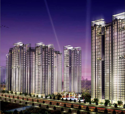 Theo GS. Đặng Hùng Võ: Nhà đầu tư nào khôn thì thời điểm này phải giảm giá. Việc HAGL tuyên bố bán giá căn hộ tại quận 7, Tp.HCM thấp hơn giá thị trường tới 50% cũng là điều hợp lý. Theo GS. Đặng Hùng Võ: Nhà đầu tư nào khôn thì thời điểm này phải giảm giá. Việc HAGL tuyên bố bán giá căn hộ tại quận 7, Tp.HCM thấp hơn giá thị trường tới 50% cũng là điều hợp lý.