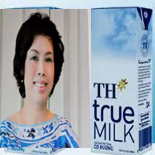 Hiệp hội Sữa VN: Tuyên bố không có đối thủ, TH True Milk quá ngạo mạn!