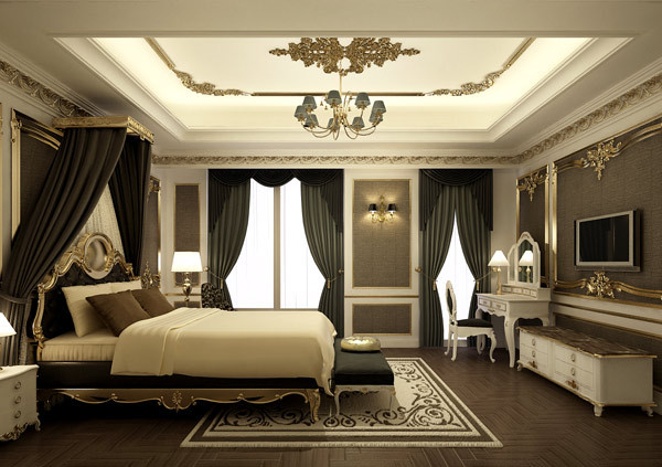 Toàn bộ sản phẩm sử dụng chất liệu gỗ sồi tự nhiên, sơn PU nhiều lớp chống trầy xước, mối mọt. Chất liệu vải nhung cao cấp được dùng để bọc ghế xô-pha và đầu giường. Đặc biệt, mặt bàn, tủ sách và kệ ti vi được bọc bằng da cá sấu, cá vây chân tự nhiên vô cùng sang trọng. Toàn bộ sản phẩm sử dụng chất liệu gỗ sồi tự nhiên, sơn PU nhiều lớp chống trầy xước, mối mọt. Chất liệu vải nhung cao cấp được dùng để bọc ghế xô-pha và đầu giường. Đặc biệt, mặt bàn, tủ sách và kệ ti vi được bọc bằng da cá sấu, cá vây chân tự nhiên vô cùng sang trọng.