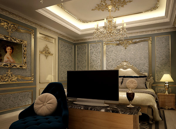 Sự kết hợp hài hoà của gỗ sồi sơn hoàn thiện trắng, đường viền mạ bạc và vải bọc nhung, lụa tạo nên một dòng sản phẩm ấn tượng, bền đẹp vĩnh cửu với thời gian. Sự kết hợp hài hoà của gỗ sồi sơn hoàn thiện trắng, đường viền mạ bạc và vải bọc nhung, lụa tạo nên một dòng sản phẩm ấn tượng, bền đẹp vĩnh cửu với thời gian.