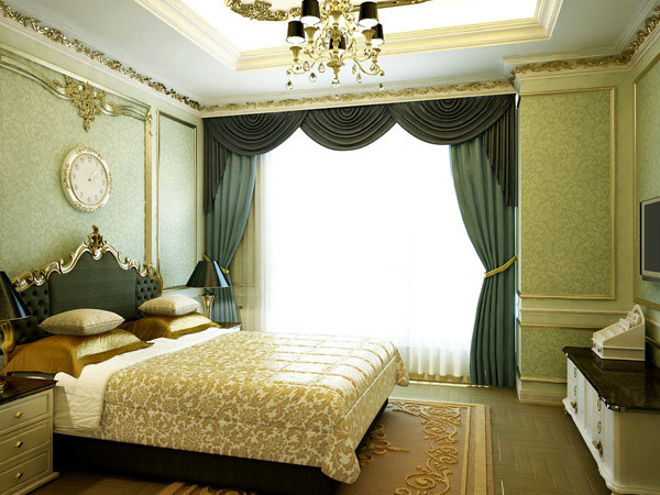 Căn G – Flora Với tông trắng nhẹ nhàng, tinh khiết, căn hộ mang tên nữ thần Flora – Nàng chúa xuân trong bộ xiêm áo thướt tha kết tinh từ hoa cỏ, mang theo mùi hương ngọt ngào căng tràn của sự sống đã mang đến vẻ đẹp trẻ trung, tươi tắn mà không kém phần qúy phái cho căn hộ. Căn G – Flora Với tông trắng nhẹ nhàng, tinh khiết, căn hộ mang tên nữ thần Flora – Nàng chúa xuân trong bộ xiêm áo thướt tha kết tinh từ hoa cỏ, mang theo mùi hương ngọt ngào căng tràn của sự sống đã mang đến vẻ đẹp trẻ trung, tươi tắn mà không kém phần qúy phái cho căn hộ.