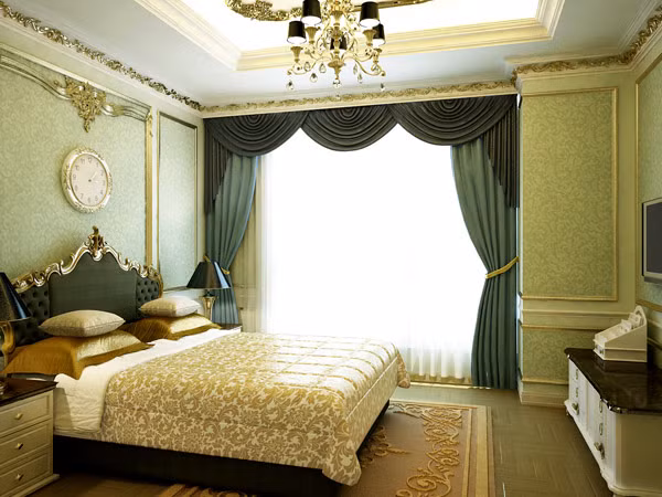 Căn G – Flora Với tông trắng nhẹ nhàng, tinh khiết, căn hộ mang tên nữ thần Flora – Nàng chúa xuân trong bộ xiêm áo thướt tha kết tinh từ hoa cỏ, mang theo mùi hương ngọt ngào căng tràn của sự sống đã mang đến vẻ đẹp trẻ trung, tươi tắn mà không kém phần qúy phái cho căn hộ.