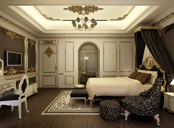 Căn F – người anh hùng vĩ đại nhất Hercules Với điểm nhấn là sự tương phản giữa hai gam màu đen và bạc trên nền tối sang trọng, huyền bí của giấy dán tường và rèm cửa, bộ sưu tập nội thất dành cho căn F được xem là dòng sản phẩm sang trọng bậc nhất của dự án. Sử dụng kỹ thuật chế tác tinh xảo trên những vật liệu tự nhiên quý hiếm, căn hộ hội tụ những gì tinh tuý nhất của phong cách đế vương. Căn F – người anh hùng vĩ đại nhất Hercules Với điểm nhấn là sự tương phản giữa hai gam màu đen và bạc trên nền tối sang trọng, huyền bí của giấy dán tường và rèm cửa, bộ sưu tập nội thất dành cho căn F được xem là dòng sản phẩm sang trọng bậc nhất của dự án. Sử dụng kỹ thuật chế tác tinh xảo trên những vật liệu tự nhiên quý hiếm, căn hộ hội tụ những gì tinh tuý nhất của phong cách đế vương.