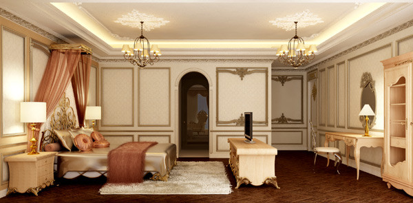 Chất liệu gỗ sồi tự nhiên đã qua sấy, tẩm kỹ càng phù hợp tuyệt đối với vật liệu lót cao cấp và vải da bọc màu be sáng hoàn thiện, góp phần tôn thêm vẻ sang trọng của bộ sản phẩm. Chất liệu gỗ sồi tự nhiên đã qua sấy, tẩm kỹ càng phù hợp tuyệt đối với vật liệu lót cao cấp và vải da bọc màu be sáng hoàn thiện, góp phần tôn thêm vẻ sang trọng của bộ sản phẩm.