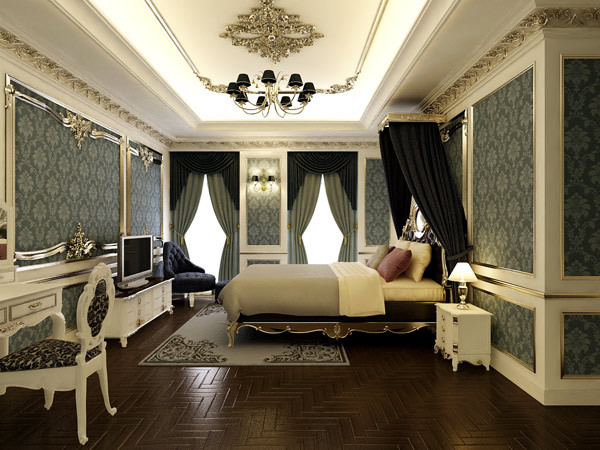 Toàn bộ đồ nội thất được làm từ khung gỗ sồi, hồ đào chắc chắn, tẩm sấy kỹ càng chống mối mọt, sơn PU nhiều lớp chống co ngót, cong vênh và sơn hoàn thiện màu trắng, chất liệu bọc là da cao cấp. Toàn bộ đồ nội thất được làm từ khung gỗ sồi, hồ đào chắc chắn, tẩm sấy kỹ càng chống mối mọt, sơn PU nhiều lớp chống co ngót, cong vênh và sơn hoàn thiện màu trắng, chất liệu bọc là da cao cấp.