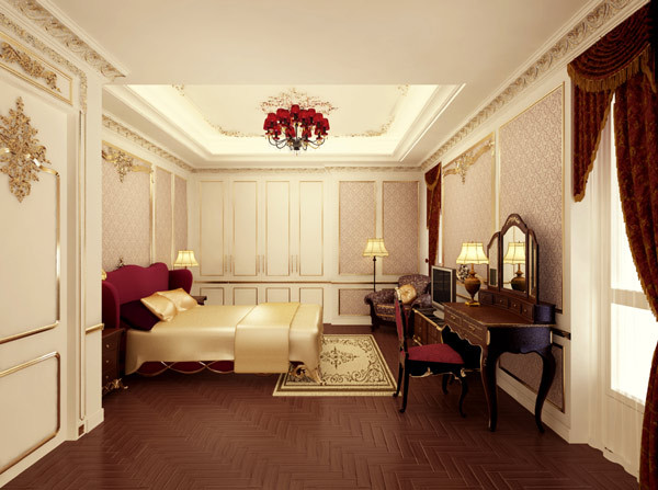 Sử dụng khung gỗ sồi bền chắc và các vật liệu hoàn thiện cao cấp, Imperial Palace Series và Versailles Series xứng đáng là dòng sản phẩm dành riêng cho các vị đế vương. Sử dụng khung gỗ sồi bền chắc và các vật liệu hoàn thiện cao cấp, Imperial Palace Series và Versailles Series xứng đáng là dòng sản phẩm dành riêng cho các vị đế vương.