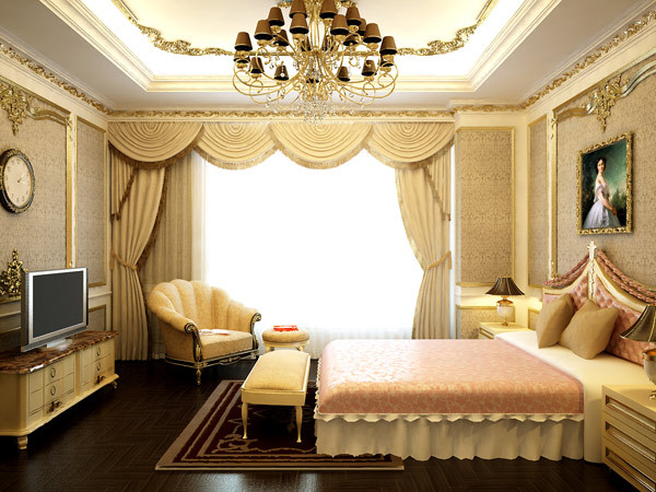 Toàn bộ nội thất sử dụng gỗ Elm wood (cây du) nhập khẩu từ Nga, thân thiện với môi trường, vân gỗ đẹp tự nhiên, rõ nét, chịu mối mọt, nấm mốc, sử dụng công nghệ sơn của Italia theo tiêu chuẩn quốc tế. Toàn bộ nội thất sử dụng gỗ Elm wood (cây du) nhập khẩu từ Nga, thân thiện với môi trường, vân gỗ đẹp tự nhiên, rõ nét, chịu mối mọt, nấm mốc, sử dụng công nghệ sơn của Italia theo tiêu chuẩn quốc tế.