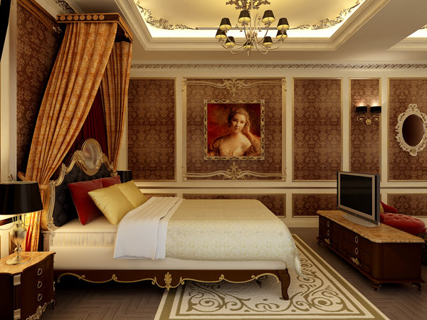 Căn E – Zues Huyền sử về vị thần tối cao trên đỉnh Olympia được đưa vào không gian căn hộ E một cách thật tinh tế, từ màu đỏ sang trọng của các dòng nội thất đến gam màu rượu chát chủ đạo của giấy dán tường và rèm cửa, khiến cho không gian càng thêm phần nồng nàn quyến rũ. Căn E – Zues Huyền sử về vị thần tối cao trên đỉnh Olympia được đưa vào không gian căn hộ E một cách thật tinh tế, từ màu đỏ sang trọng của các dòng nội thất đến gam màu rượu chát chủ đạo của giấy dán tường và rèm cửa, khiến cho không gian càng thêm phần nồng nàn quyến rũ.