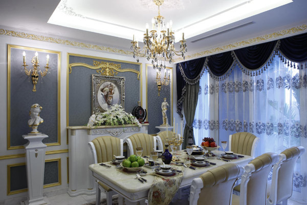 Việc một dự án căn hộ có giá lên tới chục tỷ đồng mỗi căn được công bố đang tạo nên nhiều thông tin trái chiều. Việc một dự án căn hộ có giá lên tới chục tỷ đồng mỗi căn được công bố đang tạo nên nhiều thông tin trái chiều.