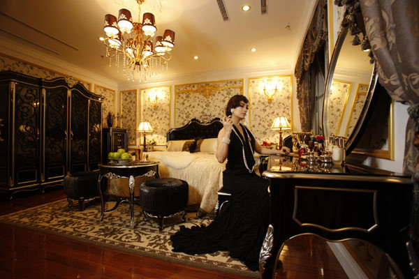 "Tuy nhiên, cho đến nay, những điều tốt đẹp vẫn còn trên giấy. Câu hỏi, dự án có thành công vẫn còn nằm ở phía trước" - Ông Nam nói với VEF. "Tuy nhiên, cho đến nay, những điều tốt đẹp vẫn còn trên giấy. Câu hỏi, dự án có thành công vẫn còn nằm ở phía trước" - Ông Nam nói với VEF.