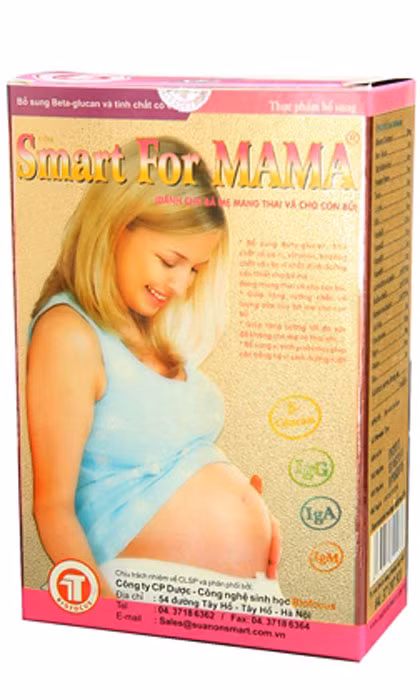 3 lô sản phẩm của công ty Biofocus bị thu hồi bao gồm: Thực phẩm bổ sung Cốm sữa non Smart Colostrum (NSX 05/5/2011 -HD 04/5/2013); Thực phẩm bổ sung Cốm sữa non Smart Colostrum (NSX 16/8/2011- HD 16/8/2013); Thực phẩm bổ sung Cốm sữa non Smart Plus1 (NSX 07/7/2011- HD 07/7/2013).