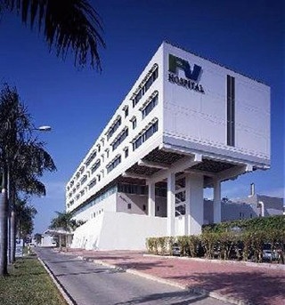 Gia đình ông Vui đã gửi đơn tố bệnh viện FV lọc máu không hiệu quả gây nên cái chết oan khuất của bệnh nhân.