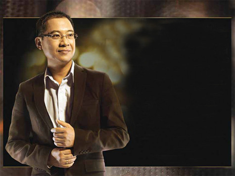 Ông chủ Lý Quý Trung luôn tâm niệm: “khách hàng là trọng tâm của mọi khía cạnh trong kinh doanh”. Ông chủ Lý Quý Trung luôn tâm niệm: “khách hàng là trọng tâm của mọi khía cạnh trong kinh doanh”.