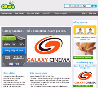 “Hiện tại, đây là lần đầu tiên, tôi nghe thấy có hình thức thanh toán qua SMS như thế này. Các cơ sở kinh doanh khác chỉ dùng SMS để xác minh lại (confirm) đơn đặt hàng giúp khách hàng dễ dàng lưu lại trên điện thoại di động của mình, chứ không dùng để thanh toán" - Cán bộ Cục Thương mại điện tử và Công nghệ thông tin - Bộ Công Thương cho biết.