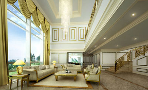 Theo đó, các căn hộ diện tích từ 280 - 422m2 có giá bán từ 1,1 - 1,8 triệu USD (tương đương 21 - 34 tỷ đồng). Còn đối với các căn penthouse (thông tầng) diện tích từ 375 - 788m2 có giá từ 1,8 - 4,4 triệu USD (tương đương từ 34 - 85 tỷ đồng). Số lượng tổng cộng 2 loại là 136 căn hộ. Lý giải cho sự bất thường về giá bán này, chủ đầu tư giải thích giá trên đã bao gồm toàn bộ nội thất và hệ thống thiết bị thông minh nổi tiếng thế giới đến từ Đức, Nhật, Hàn Quốc. Theo đó, các căn hộ diện tích từ 280 - 422m2 có giá bán từ 1,1 - 1,8 triệu USD (tương đương 21 - 34 tỷ đồng). Còn đối với các căn penthouse (thông tầng) diện tích từ 375 - 788m2 có giá từ 1,8 - 4,4 triệu USD (tương đương từ 34 - 85 tỷ đồng). Số lượng tổng cộng 2 loại là 136 căn hộ. Lý giải cho sự bất thường về giá bán này, chủ đầu tư giải thích giá trên đã bao gồm toàn bộ nội thất và hệ thống thiết bị thông minh nổi tiếng thế giới đến từ Đức, Nhật, Hàn Quốc.