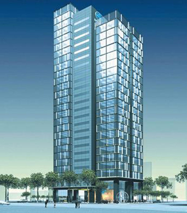 2. Sai phạm hơn 2.100 tỷ đồng khi cổ phần hóa Vinaconex Trước đó, tháng 12/2008, Thanh tra Chính phủ đã phát hiện hàng loạt sai phạm trong quá trình cổ phần hóa tại Tổng công ty Xuất nhập khẩu xây dựng Việt Nam (Vinaconex) và kiến nghị thu hồi số tiền 1.415 tỷ đồng.