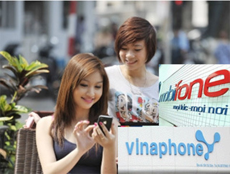 Nếu có một thế lực viễn thông nước ngoài vào Việt Nam, để đảm bảo tính cạnh tranh, việc sáp nhập 2 nhà mạng lớn làm một là cần thiết?