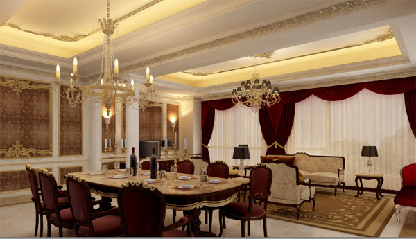 D’.Palais de Louis không chỉ là sản phẩm “phong cách” khác biệt, cao cấp về chất lượng và giá trị mà còn thể hiện được những dấu ấn, cá tính riêng. D’.Palais de Louis không chỉ là sản phẩm “phong cách” khác biệt, cao cấp về chất lượng và giá trị mà còn thể hiện được những dấu ấn, cá tính riêng.