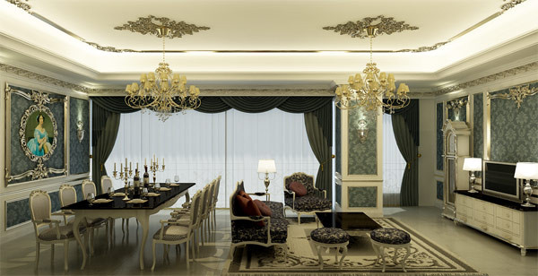 Việc lựa chọn một căn hộ tại D’.Palais de Louis không chỉ phù thuộc vào khả năng chi trả và nhu cầu thực tế của khách hàng mà còn phản ánh được tình yêu nghệ thuật, đam mê cái đẹp, sự hoàn hảo cúa chủ nhân…. Việc lựa chọn một căn hộ tại D’.Palais de Louis không chỉ phù thuộc vào khả năng chi trả và nhu cầu thực tế của khách hàng mà còn phản ánh được tình yêu nghệ thuật, đam mê cái đẹp, sự hoàn hảo cúa chủ nhân….