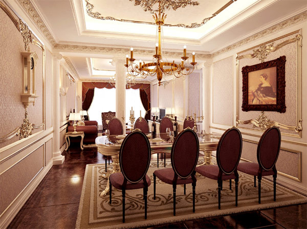 Một phòng bếp của D’.Palais de Louis trang bị đầy đủ trang thiết bị tối tân với máy rửa bát, tủ lạnh Side by Side, lò vi sóng… đến một không gian phòng tắm với hệ thống phòng Saunna, bồn tắm công nghệ bong bóng massage và phòng tắm đứng sang trọng như những Spa hiện đại. Một phòng bếp của D’.Palais de Louis trang bị đầy đủ trang thiết bị tối tân với máy rửa bát, tủ lạnh Side by Side, lò vi sóng… đến một không gian phòng tắm với hệ thống phòng Saunna, bồn tắm công nghệ bong bóng massage và phòng tắm đứng sang trọng như những Spa hiện đại.
