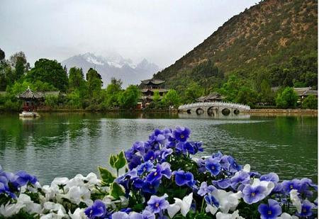 Theo nhận định chung, nhu cầu tour Valentine nước ngoài hút khách năm nay vẫn là các điểm đến ở khu vực Đông Nam Á. Theo nhận định chung, nhu cầu tour Valentine nước ngoài hút khách năm nay vẫn là các điểm đến ở khu vực Đông Nam Á.