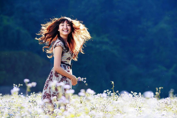 Các tour du lịch có khung cảnh lãng mạn như Mai Châu - Mộc Châu, Sapa được nhiều bạn trẻ lựa chọn trong dịp Valentine 14/2 này. Các tour du lịch có khung cảnh lãng mạn như Mai Châu - Mộc Châu, Sapa được nhiều bạn trẻ lựa chọn trong dịp Valentine 14/2 này.