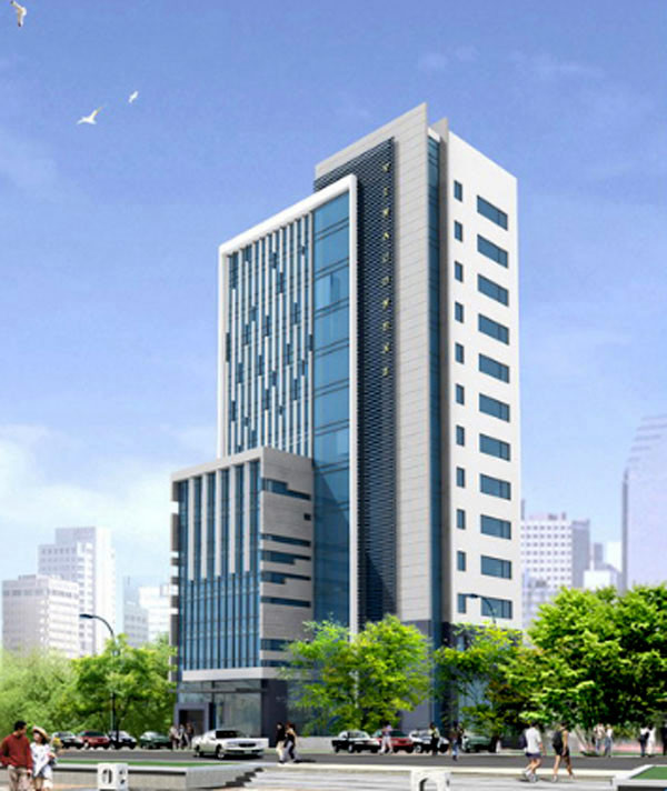 Theo đó, Vinaconex đã đưa 11,8 tỷ đồng giá trị quyết toán của Dự án Nhà máy Bê tông dự ứng lực tại Đăk Lăk vào tổng giá trị tài sản không cần dùng của công ty để loại khỏi giá trị doanh nghiệp nhưng chưa được chấp thuận bằng văn bản của đại diện chủ sở hữu vốn Nhà nước là trái quy định. Vinaconex còn sử dụng số tiền 1.082,9 tỷ đồng giá trị vốn nhà nước chưa xử lý tại thời điểm bàn giao sang Tổng công ty cổ phần Xuất nhập khẩu xây dựng VN (Vinaconex JSC). Trong đó, có trên 810 tỷ đồng tiền thặng dư bán cổ phần lần đầu, 6,7 tỷ đồng vốn nhà nước còn lại doanh nghiệp, 73 tỷ đồng vốn Nhà nước bổ sung từ thời điểm xác định giá trị doanh nghiệp đến thời điểm chuyển thành công ty cổ phần… Biết là trái các quy định về cổ phần hóa nhưng đến đầu tháng 12/2008, Vinaconex JSC vẫn chưa nộp vào ngân sách nhà nước khoản tiền trên.