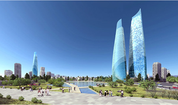 Theo các chuyên gia kinh tế, việc “đồng ý” của UBND TP Hà Nội để liên doanh Vinaconex – Viettel “làm chủ đầu tư” là một hình thức “chỉ định thầu” trái nguyên tắc.Và như vậy, từ chỉ đạo của Thủ tướng, sự thận trọng của Bộ Xây dựng, Bộ Tài chính…có vẻ cũng chưa tác động nhiều đến những quyết định của UBND TP Hà Nội đối với số phận khu đất vàng gần 300 ha tại hai xã Tây Mỗ và Đại Mỗ khi tên “chủ đầu tư” đã được xướng lên mà công chúng chưa một lần được chứng kiến buổi đấu thầu công khai…