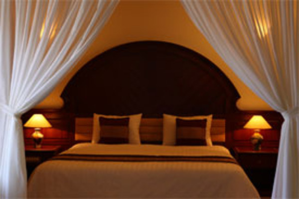 Phòng sang trọng nằm ngay trong tòa nhà Eden tạo cho du khách không gian ấm cúng và thân thuộc như ở căn phòng của chính mình. Phòng sang trọng nằm ngay trong tòa nhà Eden tạo cho du khách không gian ấm cúng và thân thuộc như ở căn phòng của chính mình.