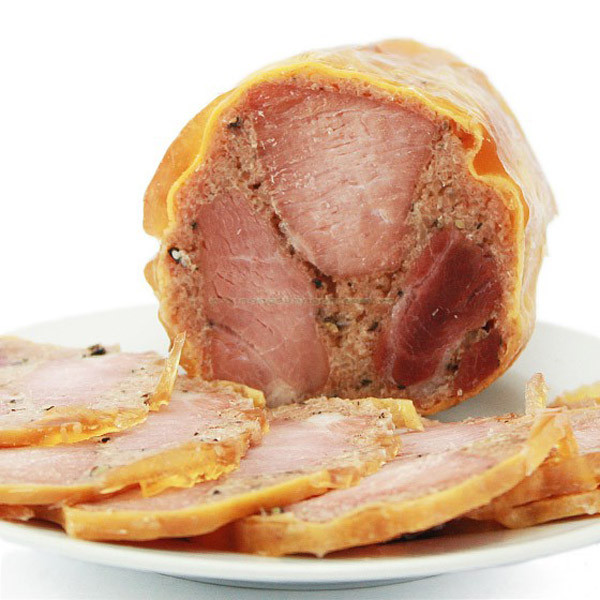 1. Giò me xứ Nghệ Thực chất đây là loại giò làm từ thịt bê nguyên tảng, hạt tiêu, mì chính, trứng gà cuộn, sau đó cuộn và bọc lại như giò rồi mang hấp cách thủy. Đối với người sành ăn và thích thưởng thức sự khác lạ thì giò me đã trở thành món ăn quen thuộc trong mâm cơm ngày lễ, Tết. 1. Giò me xứ Nghệ Thực chất đây là loại giò làm từ thịt bê nguyên tảng, hạt tiêu, mì chính, trứng gà cuộn, sau đó cuộn và bọc lại như giò rồi mang hấp cách thủy. Đối với người sành ăn và thích thưởng thức sự khác lạ thì giò me đã trở thành món ăn quen thuộc trong mâm cơm ngày lễ, Tết.