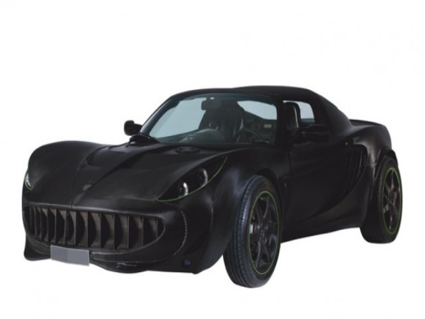 PG Elektrus Tốc độ tối đa: 186 dặm/giờ Quãng đường xe chạy: 349 km Chiếc xe được tạo ra bởi PG – một hãng xe Đức và Michael Fröhlich - nhà thiết kế ô tô đến từ thành phố Düsseldorf ở Đức. Điểm nổi bật của xe là được trang bị bảng điều khiển năng lượng mặt trời gắn phía sau người lái, thiết bị này giúp thu thập năng lượng mặt trời và chuyển nó thành điện năng để sạc pin. Hãng xe Đức có kế hoạch sản xuất tổng cộng 667 chiếc Elektrus, với mức giá khoảng 312.400 USD mỗi chiếc. PG Elektrus Tốc độ tối đa: 186 dặm/giờ Quãng đường xe chạy: 349 km Chiếc xe được tạo ra bởi PG – một hãng xe Đức và Michael Fröhlich - nhà thiết kế ô tô đến từ thành phố Düsseldorf ở Đức. Điểm nổi bật của xe là được trang bị bảng điều khiển năng lượng mặt trời gắn phía sau người lái, thiết bị này giúp thu thập năng lượng mặt trời và chuyển nó thành điện năng để sạc pin. Hãng xe Đức có kế hoạch sản xuất tổng cộng 667 chiếc Elektrus, với mức giá khoảng 312.400 USD mỗi chiếc.