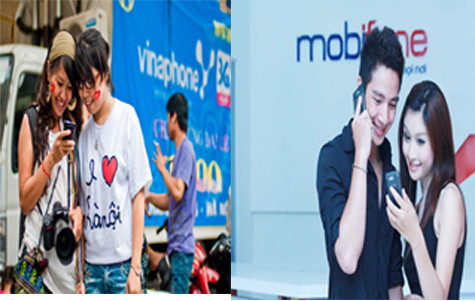 Trả lời báo Giáo Dục Việt Nam, đại diện VNPT cho biết: việc sáp nhập 2 nhà mạng mới chỉ là phương án đề xuất, quyết định cuối cùng còn chờ vào ý kiến phê duyệt của Chính phủ trong thời gian tới. Trả lời báo Giáo Dục Việt Nam, đại diện VNPT cho biết: việc sáp nhập 2 nhà mạng mới chỉ là phương án đề xuất, quyết định cuối cùng còn chờ vào ý kiến phê duyệt của Chính phủ trong thời gian tới.