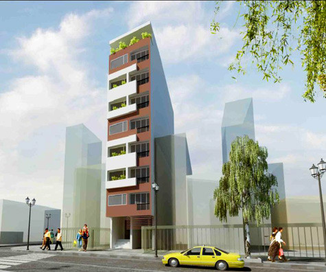 Vì diện tích nhỏ hẹp nên các khu chung cư đều xây thẳng đứng, kín cổng cao tường, khi có cháy nổ xảy ra rất nguy hiểm. Vì diện tích nhỏ hẹp nên các khu chung cư đều xây thẳng đứng, kín cổng cao tường, khi có cháy nổ xảy ra rất nguy hiểm.