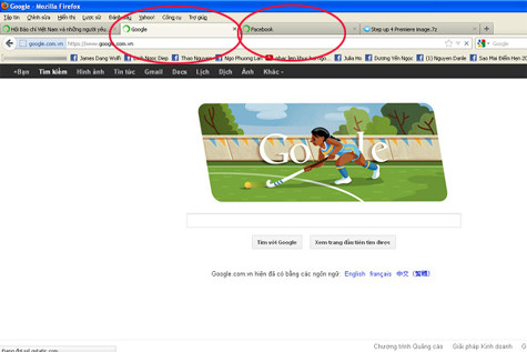 Sau sự cố, FPT đã nhanh chóng làm hài lòng khách hàng bằng cách liên tục điện thoại cập nhật tình hình đường truyền và tìm hiểu rõ nguyên nhân để khắc phục. Sau sự cố, FPT đã nhanh chóng làm hài lòng khách hàng bằng cách liên tục điện thoại cập nhật tình hình đường truyền và tìm hiểu rõ nguyên nhân để khắc phục.